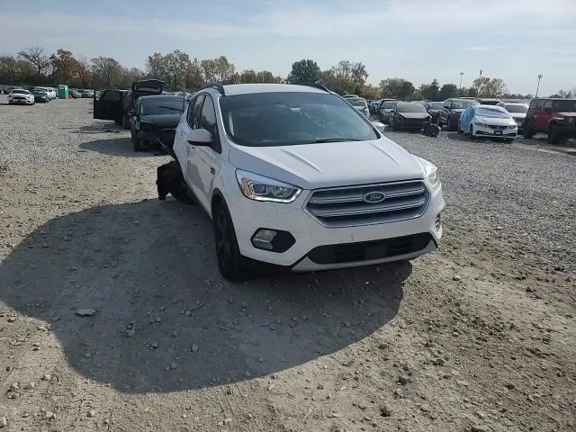 2018 Ford Escape - Image 12