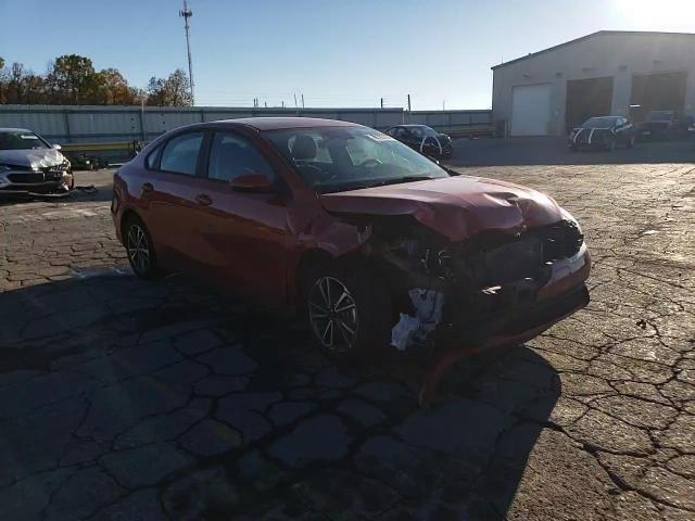2023 Kia Forte - Image 13