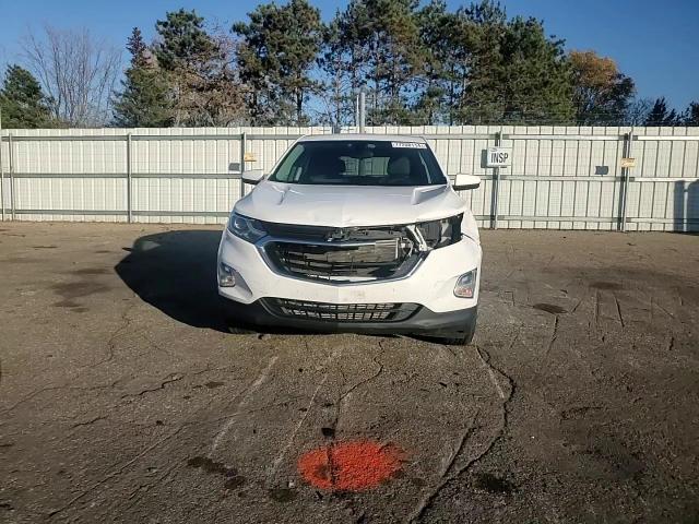 2018 Chevrolet Equinox - Image 12