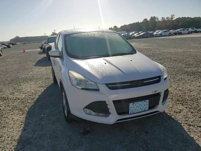 2015 Ford Escape Se VIN: 1FMCU0G75FUA28104 Lot: 78553534