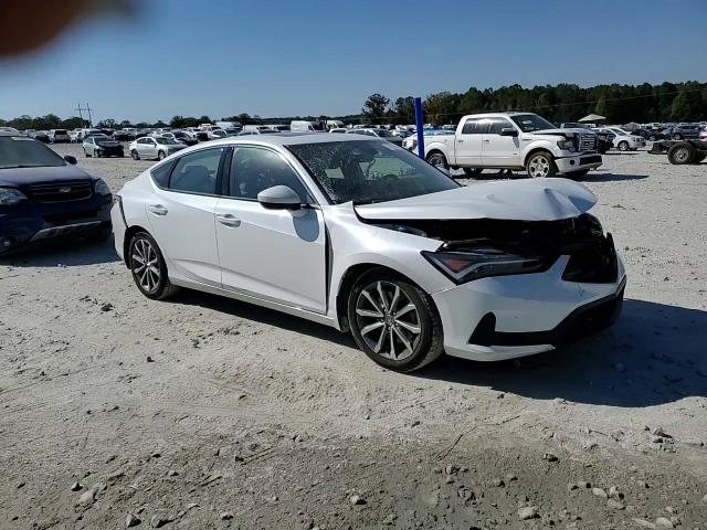 2023 Acura Integra - Image 10