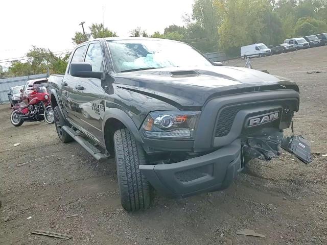 2021 Ram 1500 Classic Slt VIN: 1C6RR7LT3MS505821 Lot: 74273504