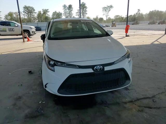 2020 Toyota Corolla - Image 10