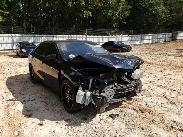 2017 Toyota Camry - Image 11