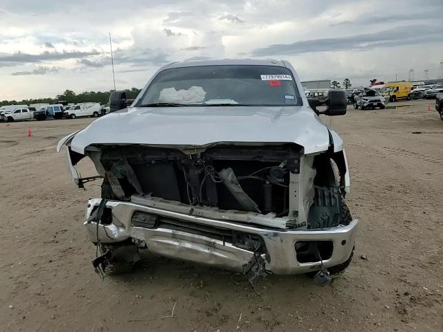 2018 Nissan Titan Xd Sl VIN: 1N6AA1F47JN513894 Lot: 77979914