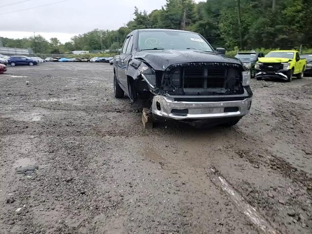 2017 Ram 1500 Slt VIN: 1C6RR7TT3HS830748 Lot: 73841744