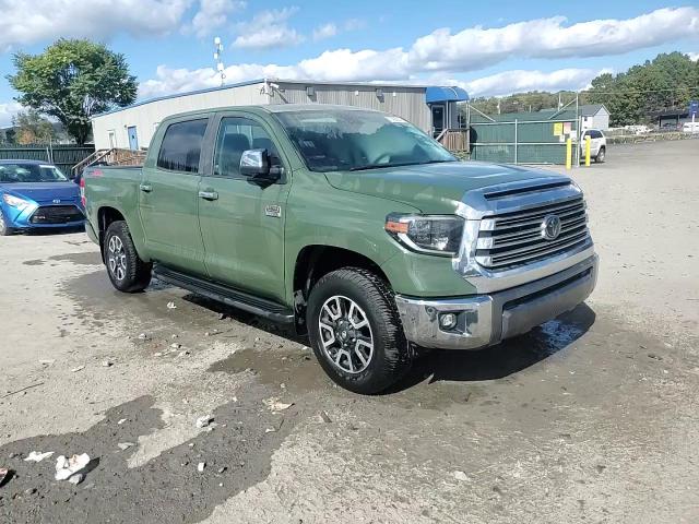 5TFAY5F10MX035676 2021 Toyota Tundra Crewmax 1794