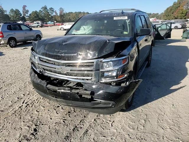 2020 Chevrolet Tahoe - Image 11