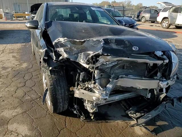 2018 Mercedes-Benz C-klasse - Image 13