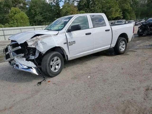 2021 RAM 1500 - Image 11