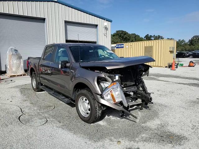 2021 Ford F-150 - Image 14