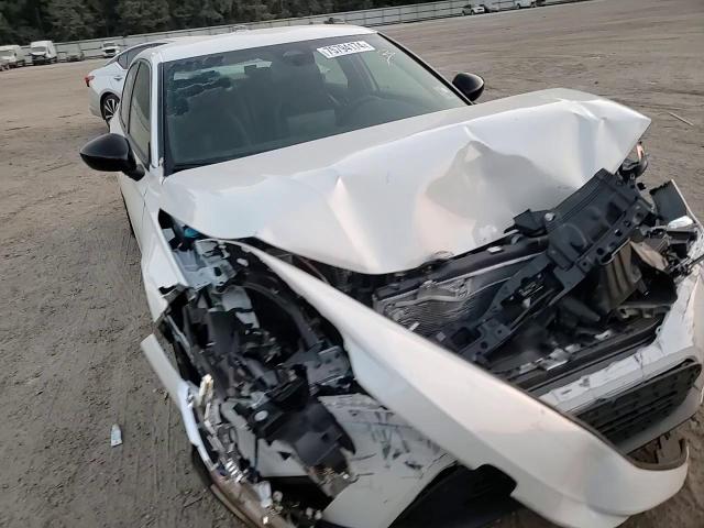 2024 Honda Civic - Image 11