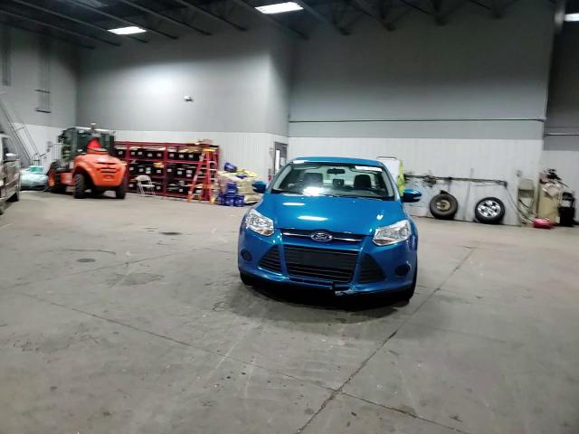 2013 Ford Focus - Image 11