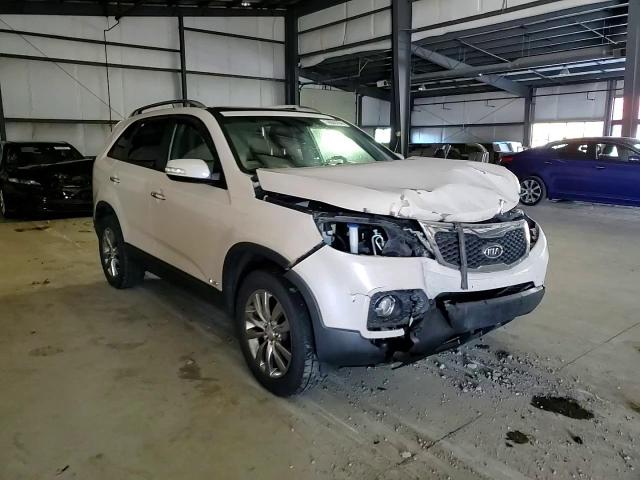 2011 Kia Sorento - Image 11