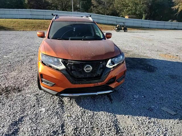 2019 Nissan Rogue - Image 12