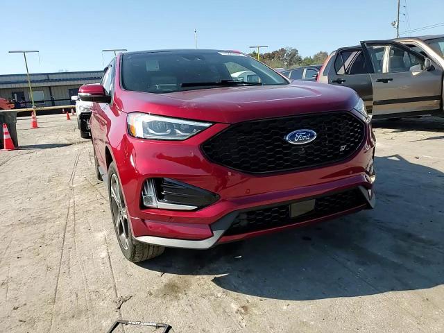 2FMPK4AP6KBB13671 2019 Ford Edge St