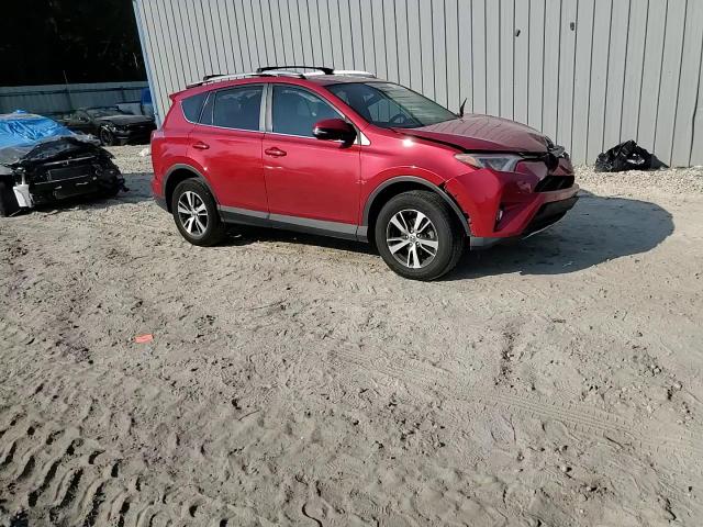2016 Toyota RAV 4 - Image 14