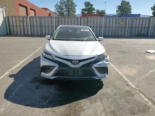 2021 Toyota Camry - Image 11