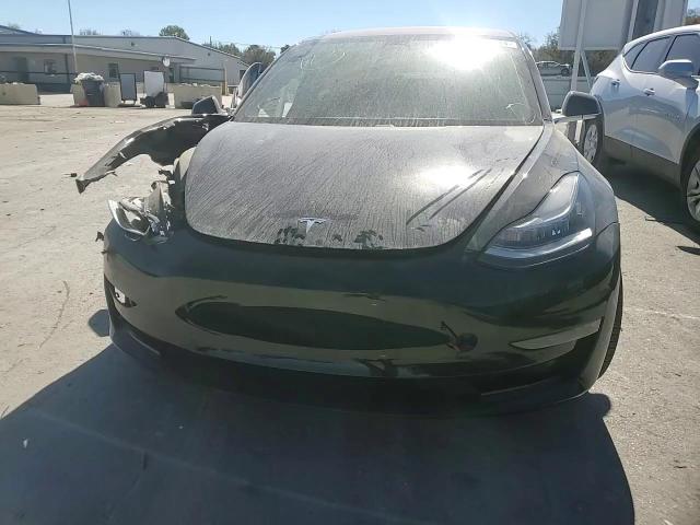 2018 Tesla Model 3 VIN: 5YJ3E1EA6JF013330 Lot: 76681144