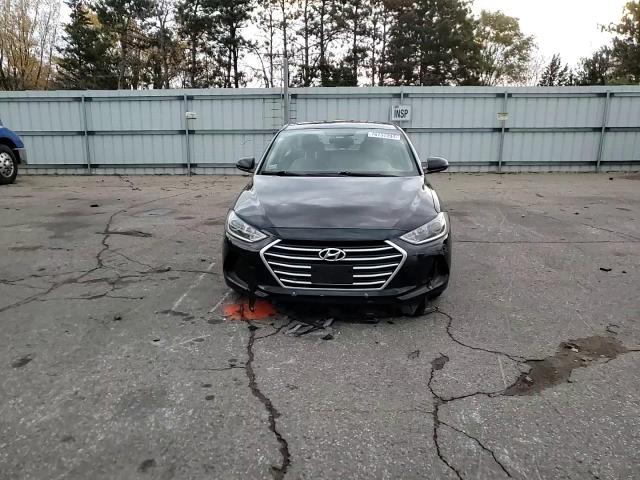 2018 Hyundai Elantra - Image 11