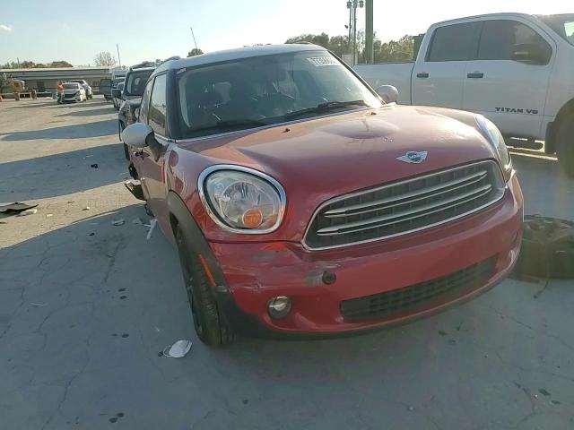 2015 MINI Cooper - Image 11