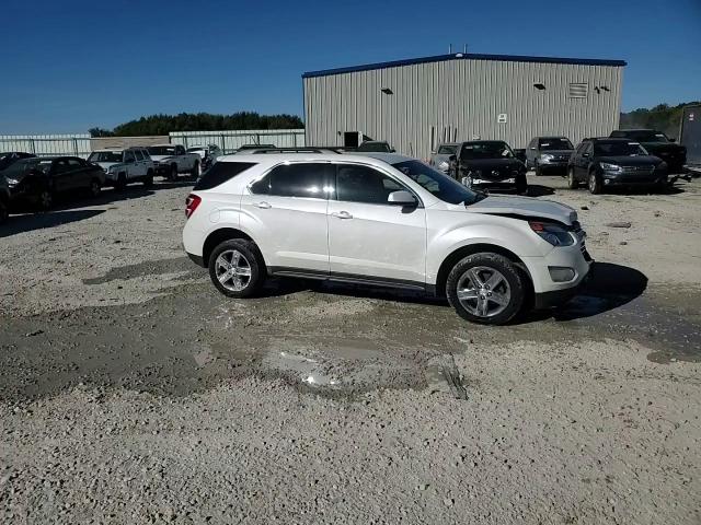 2GNFLFEK5G6148359 2016 Chevrolet Equinox Lt