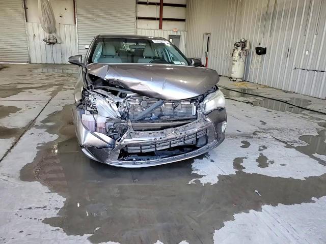 2016 Toyota Camry Le VIN: 4T1BF1FK9GU208835 Lot: 76676074