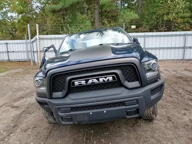 2021 Ram 1500 Classic Slt VIN: 1C6RR7GG2MS536944 Lot: 74443394