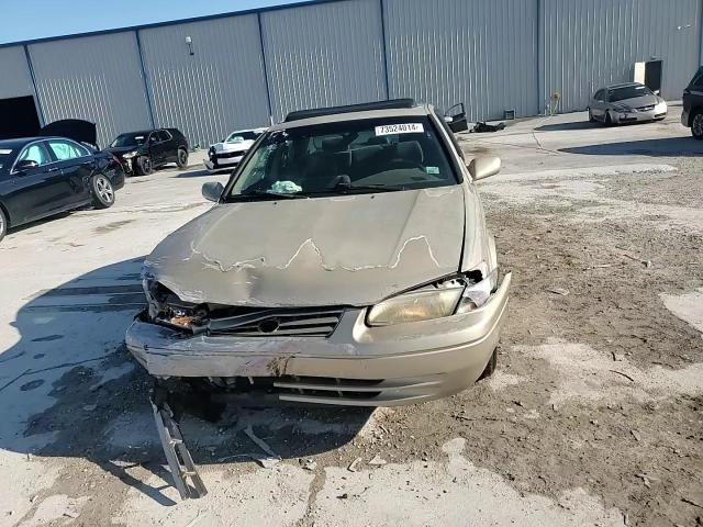 4T1BG22K9WU323930 1998 Toyota Camry Ce