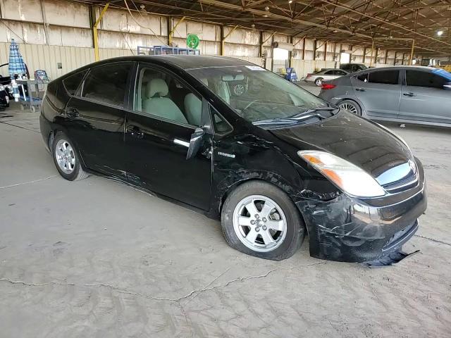 JTDKB20U687745646 2008 Toyota Prius