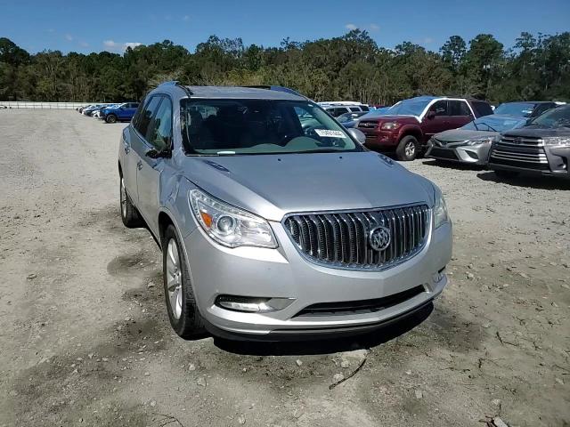 2014 Buick Enclave VIN: 5GAKRCKD7EJ236177 Lot: 75491444