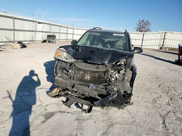 2007 Saturn VUE - Image 11