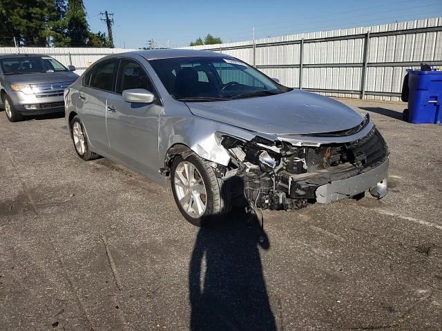 2015 Nissan Altima 2.5 VIN: 1N4AL3AP3FC158340 Lot: 76068784