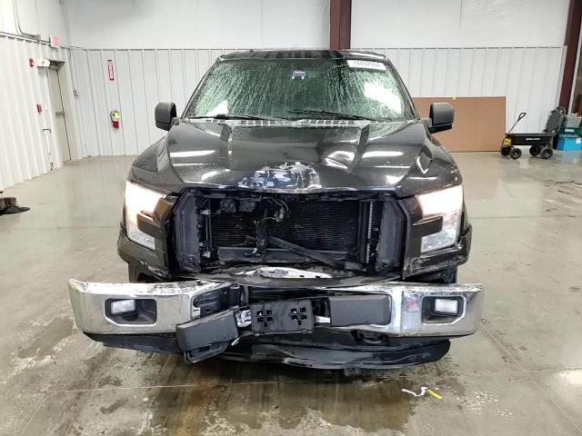 2015 Ford F-150 - Image 11