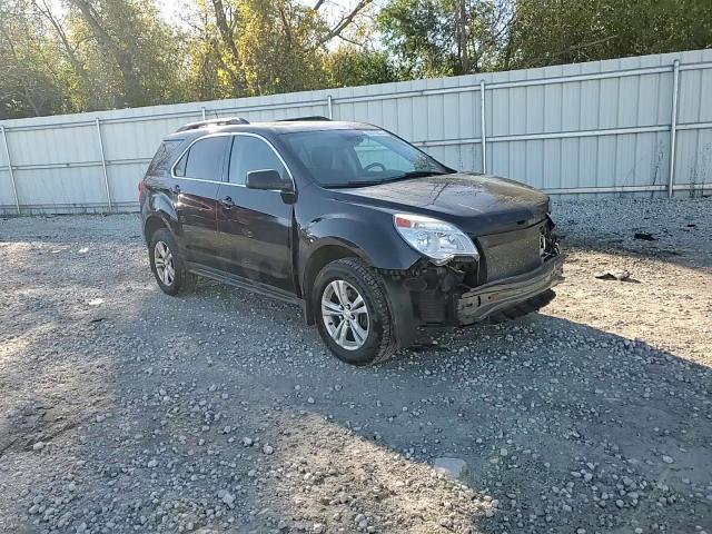 2015 Chevrolet Equinox - Image 15