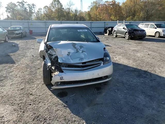 2006 Toyota Prius VIN: JTDKB20U263195382 Lot: 76738334