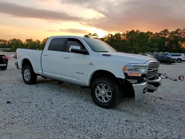 2022 RAM 2500 - Image 13
