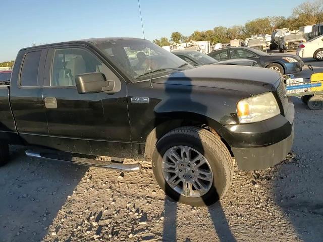 2005 Ford F-150 - Image 11