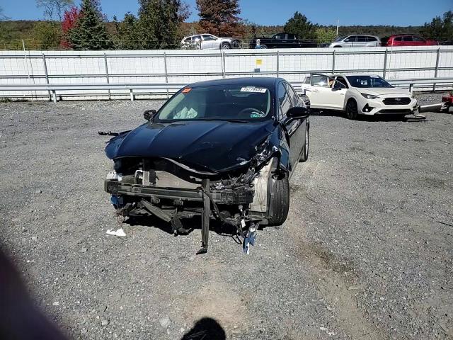 2018 Ford Fusion - Image 11