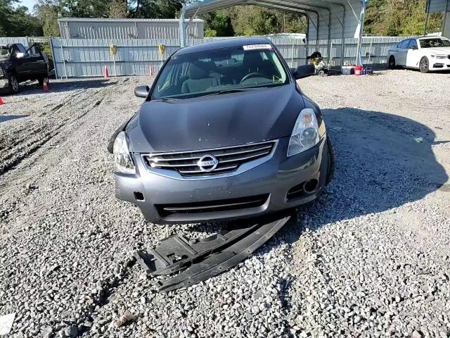 2012 Nissan Altima - Image 11
