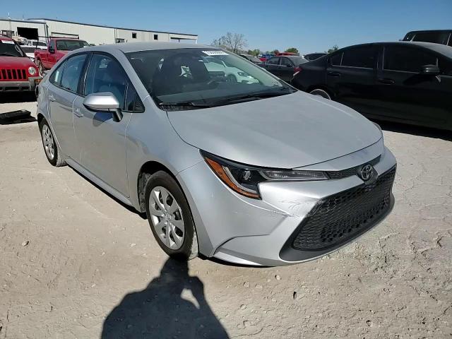 2022 Toyota Corolla - Image 11
