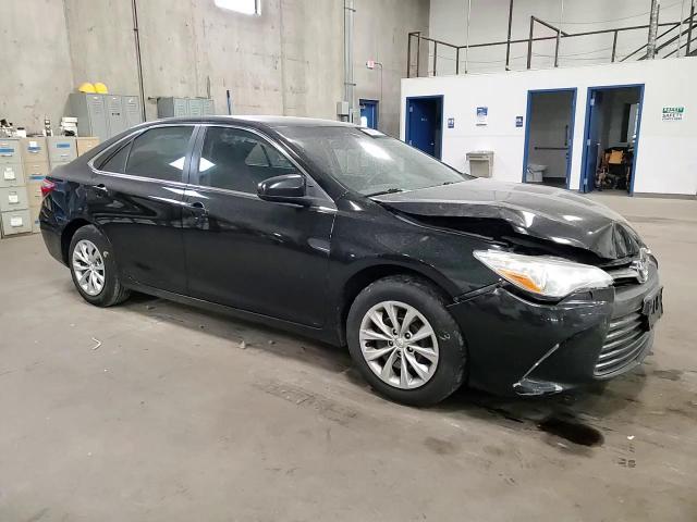 2016 Toyota Camry - Image 10