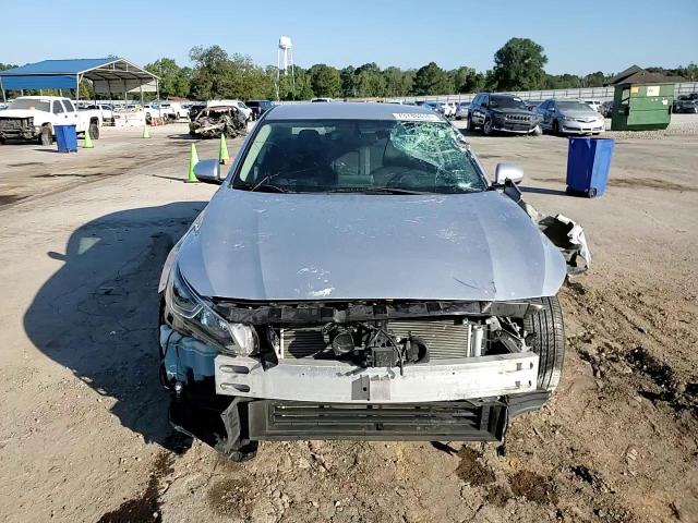 1N4BL4BV6KC233730 2019 Nissan Altima S