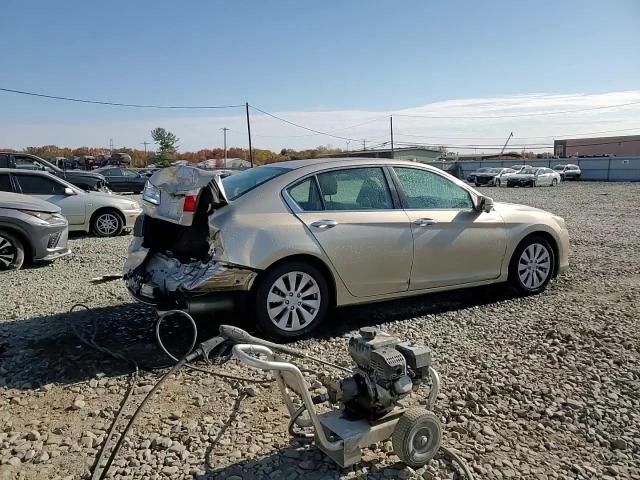 2013 Honda Accord - Image 14