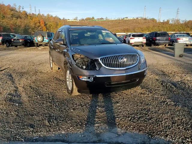 2012 Buick Enclave - Image 15