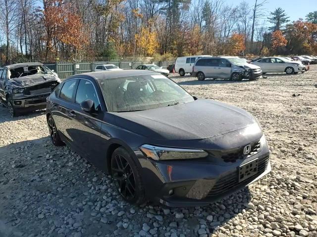 2023 Honda Civic - Image 10