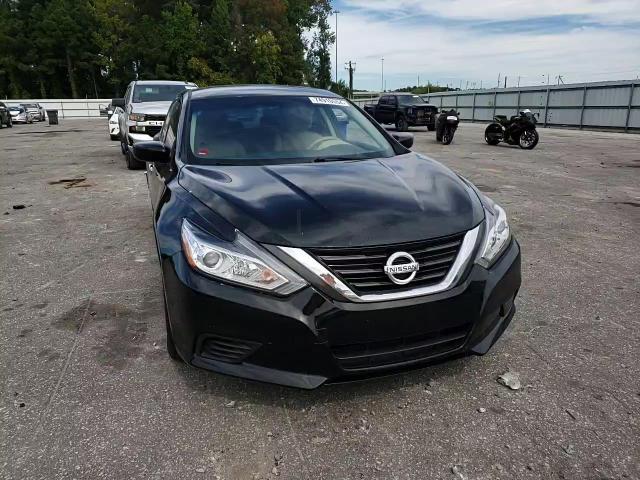 2016 Nissan Altima 2.5 VIN: 1N4AL3AP8GN390647 Lot: 74910554