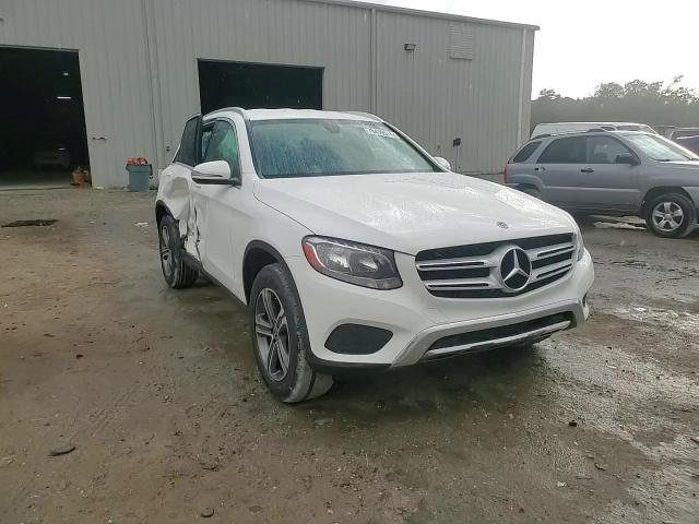 2019 Mercedes-Benz GLC - Image 14