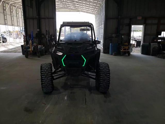 2023 Polaris Rzr Xp 4 1000 VIN: 3NSN4E991PH420776 Lot: 75902144