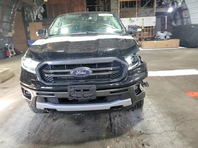 2021 Ford Ranger Xl VIN: 1FTER4FH2MLD45938 Lot: 77324884